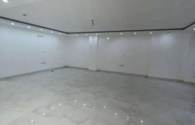 فروش آپارتمان 107 متر در اسپه کلا - رضوانیه