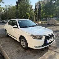فروش خودرو دنا پلاس