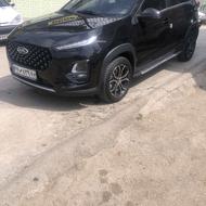 ایکس 22 مدل 402