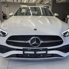 بنزC200مدل2025