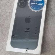آیفون 17 نرمال