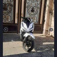 کلیک 150درحدتمیز