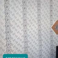 نقاشی طرح کاغذ دیواری جدید