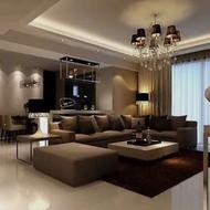 فروش آپارتمان 100 متری نوساز