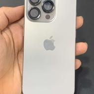15 pro بدون ریجستر