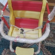 تاپ کودک زرافه ای