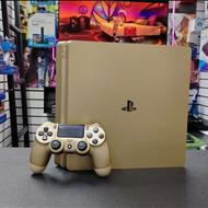 کنسول silm.fatخریدارم ps4 حتی بدون جعبه