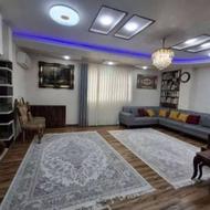 فروش آپارتمان 83 متر در کوی بهار
