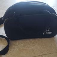 کیف رودوشی