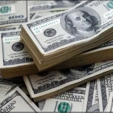وام فوری بدون ضامن