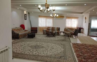 اجاره آپارتمان 175 متر / بسیج / مطهری / رهن کامل