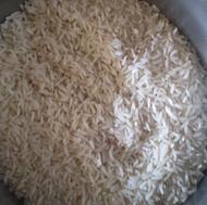 برنج طارم و نیم دانه