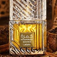 ادکلن شرکتی فقط. 800