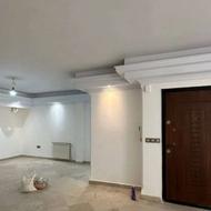 اجاره آپارتمان 86 متر در شریعتی