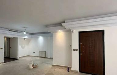اجاره آپارتمان 86 متر در شریعتی