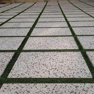 فروش عمده موزاییک و سرامیک نقد اقساط