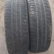 فروش دوحلقه لاستیک