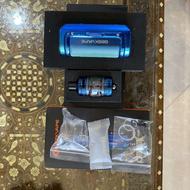 گیک ویپ m 100