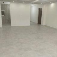 آپارتمان 106 متری با نصبیجات در ده متری اول