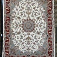3تخته فرش ماشینی