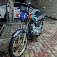 نیکتاز 200جفت دیسک مشابه خشک
