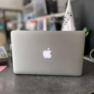 Macbook Air 2014