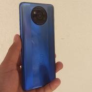 فروش گوشی پوکو x3 pro