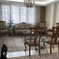 فروش آپارتمان 80 متر در جنت آباد جنوبی / باغ فیض، عدل