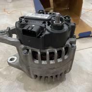 دینام جکs5