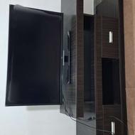میز تیوی نو 155 سانت