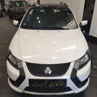 کوییک gxr با رینگ 1402