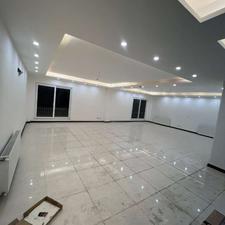 فروش آپارتمان 170 متر در خیابان امام خمینی