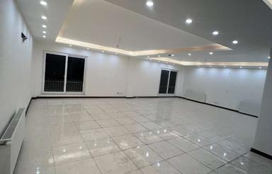 فروش آپارتمان 170 متر در خیابان امام خمینی