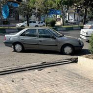 405 مدل 90 تمام رنگ