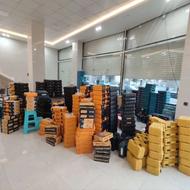 فروش انواع ابزار الات
