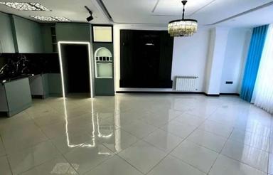 آپارتمان 80 متری