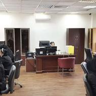 وام و سرمایه ازاد میلیاردی