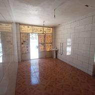 اجاره مغازه در خیابان کوثر (سی متری) شهرک فاطمیه