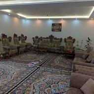 1واحدآپارتمان 148متری
