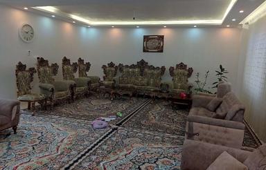 1واحدآپارتمان 148متری