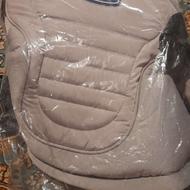آغوشی نوزاد Chicco Soft Dream اصل | نو و استفاده نشده