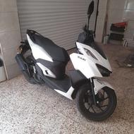 واریو 180 cc رادیات دار معاوضه با ماشین