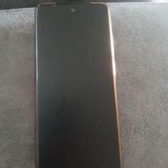 گوشی TCL40 رم 16 حافظه 256 اندروید 13