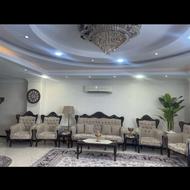 مبل کلاسیک