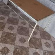 میز مخصوص کار