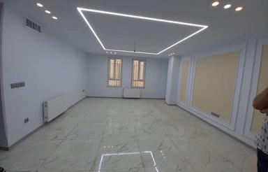 آپارتمان 78 متری در قدس