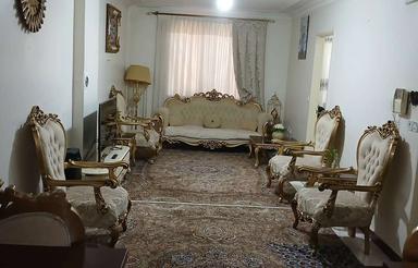 اجاره 53 متری