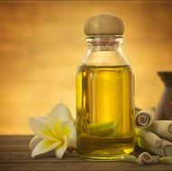 روغن خراطین افزایش حجم خانمها