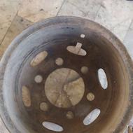 رینگ کاویان