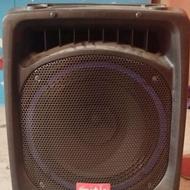 اکو نواهنگ مدل n300u